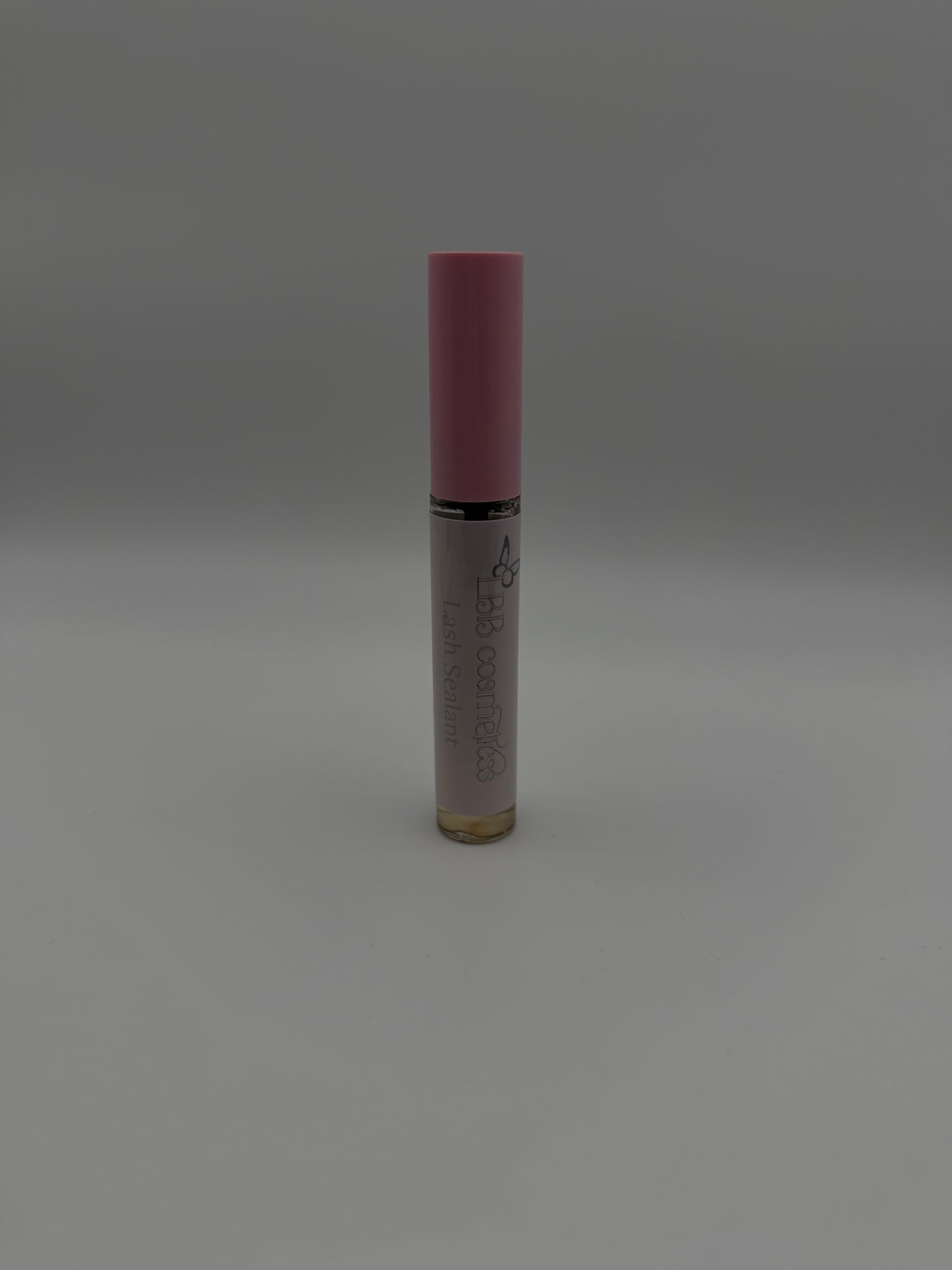 LASH SEALANT