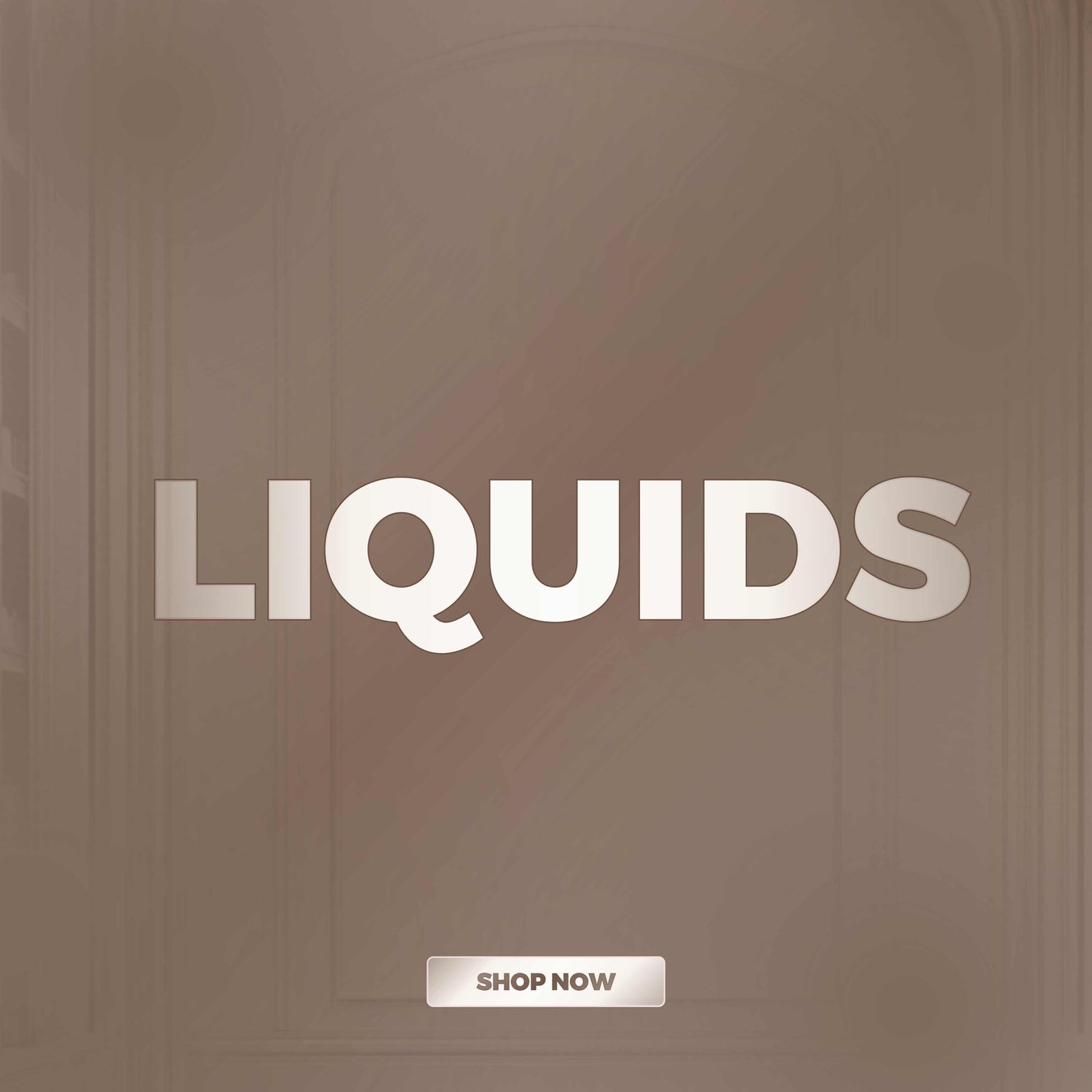 Liquids