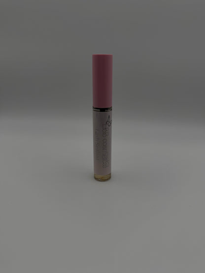 LASH SEALANT