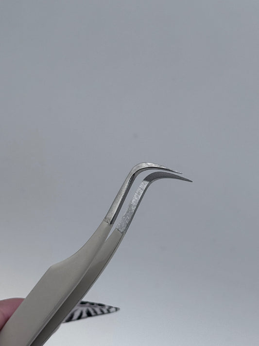 LBB FAV TWEEZER