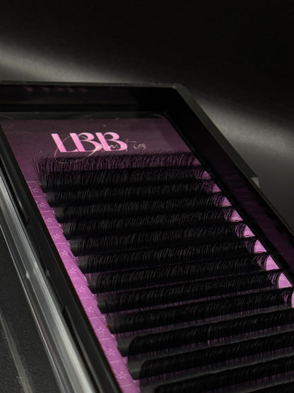 THE TRAYS/CASHMERE