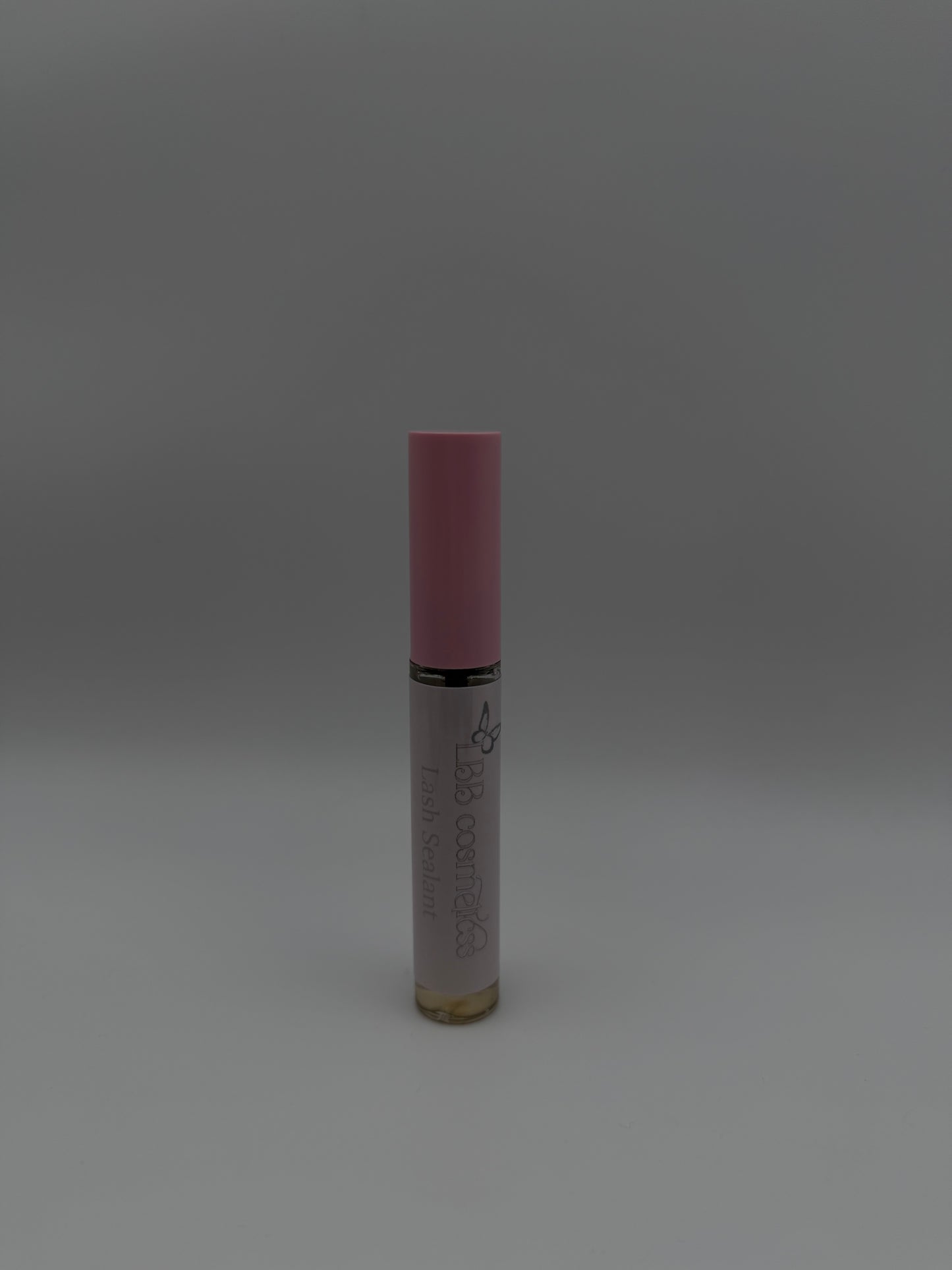 LASH SEALANT