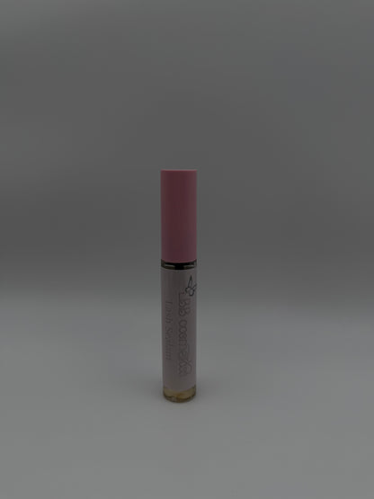 LASH SEALANT