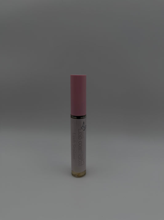 LASH SEALANT