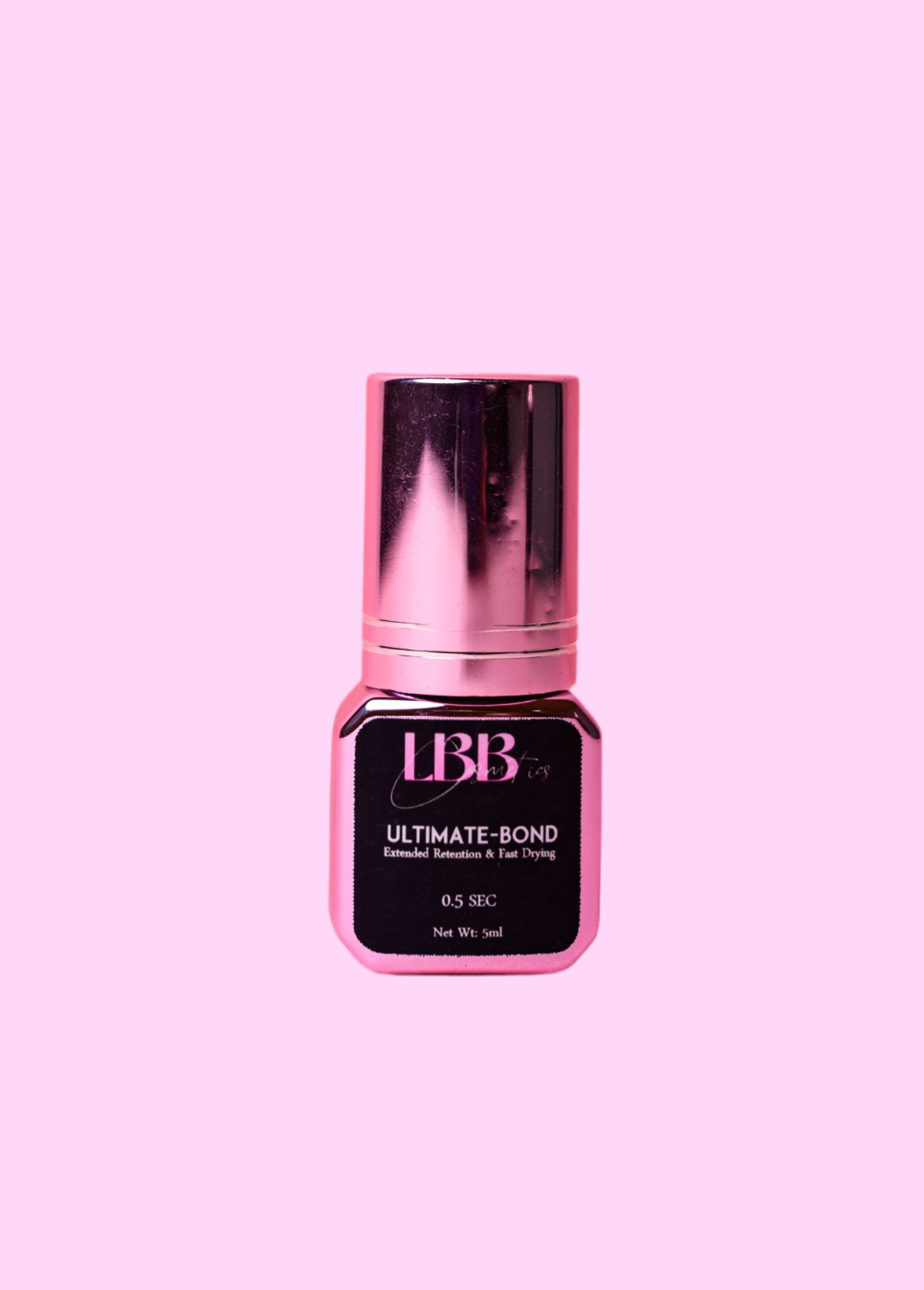 Lash Lock Adhesive