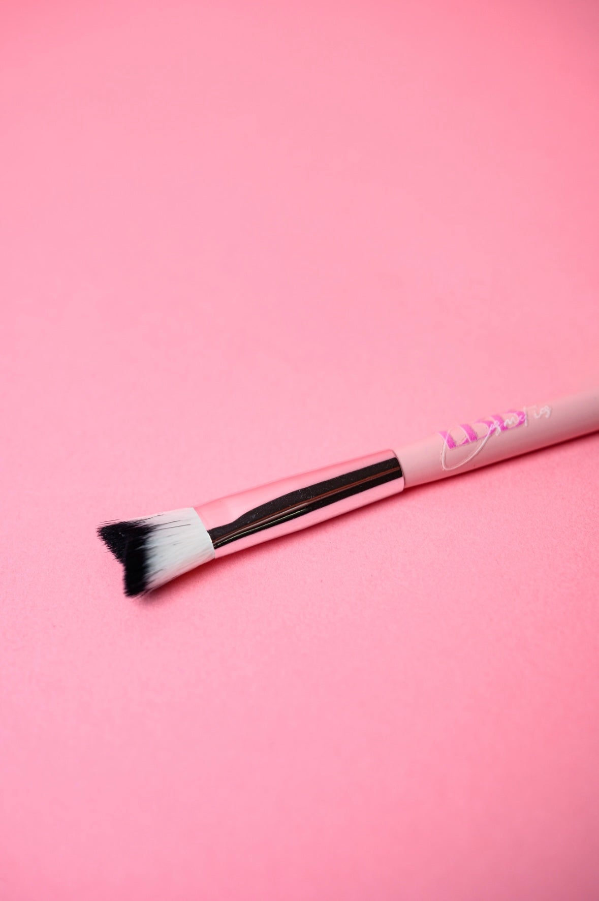 LBB BRUSH