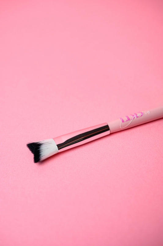 LBB BRUSH