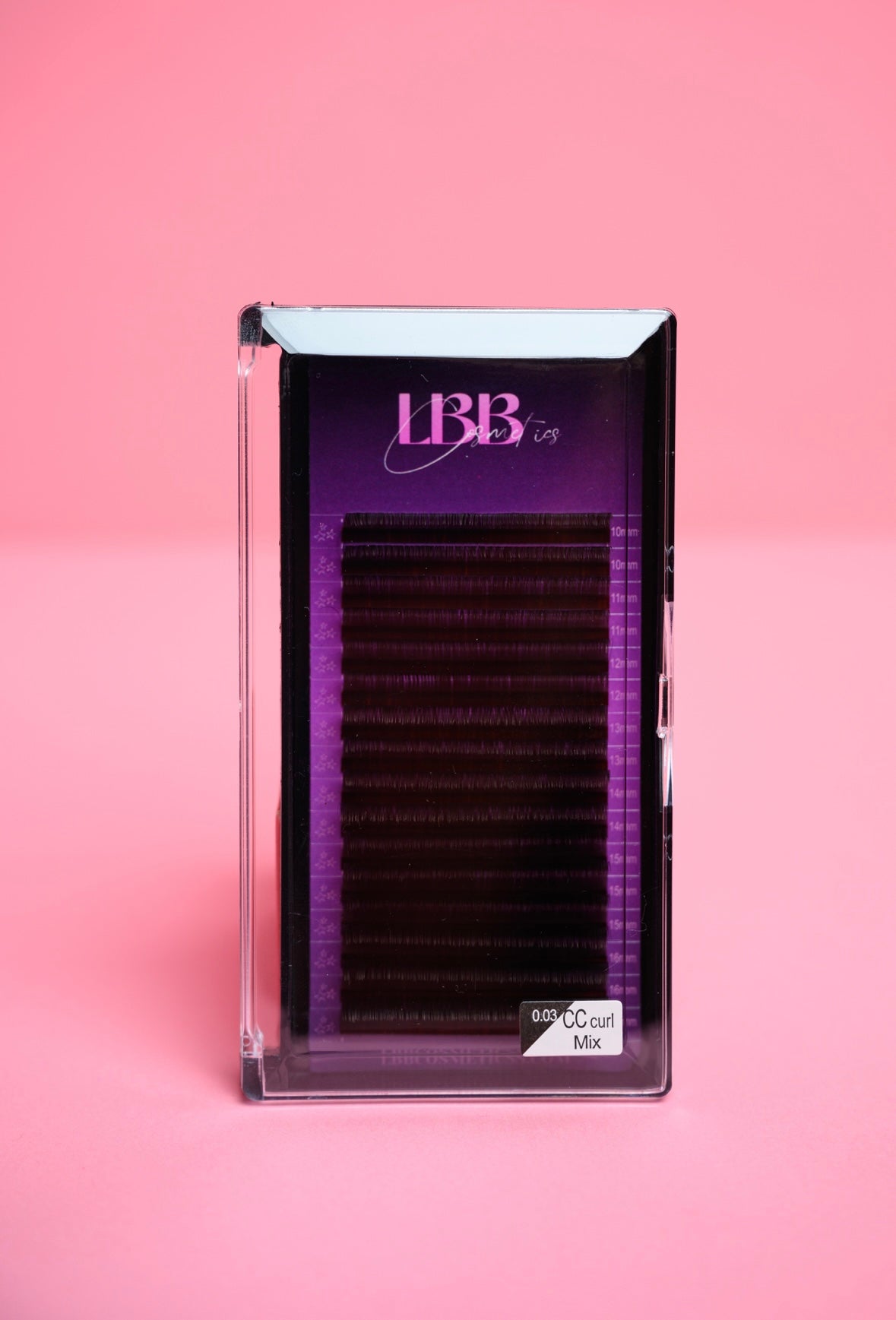 BROWN TRAYS 0.03 🧸