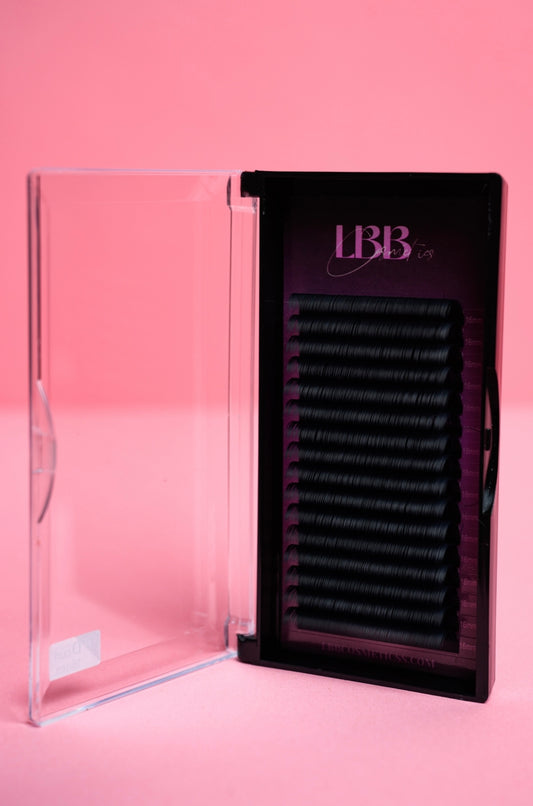 THE TRAYS/CASHMERE