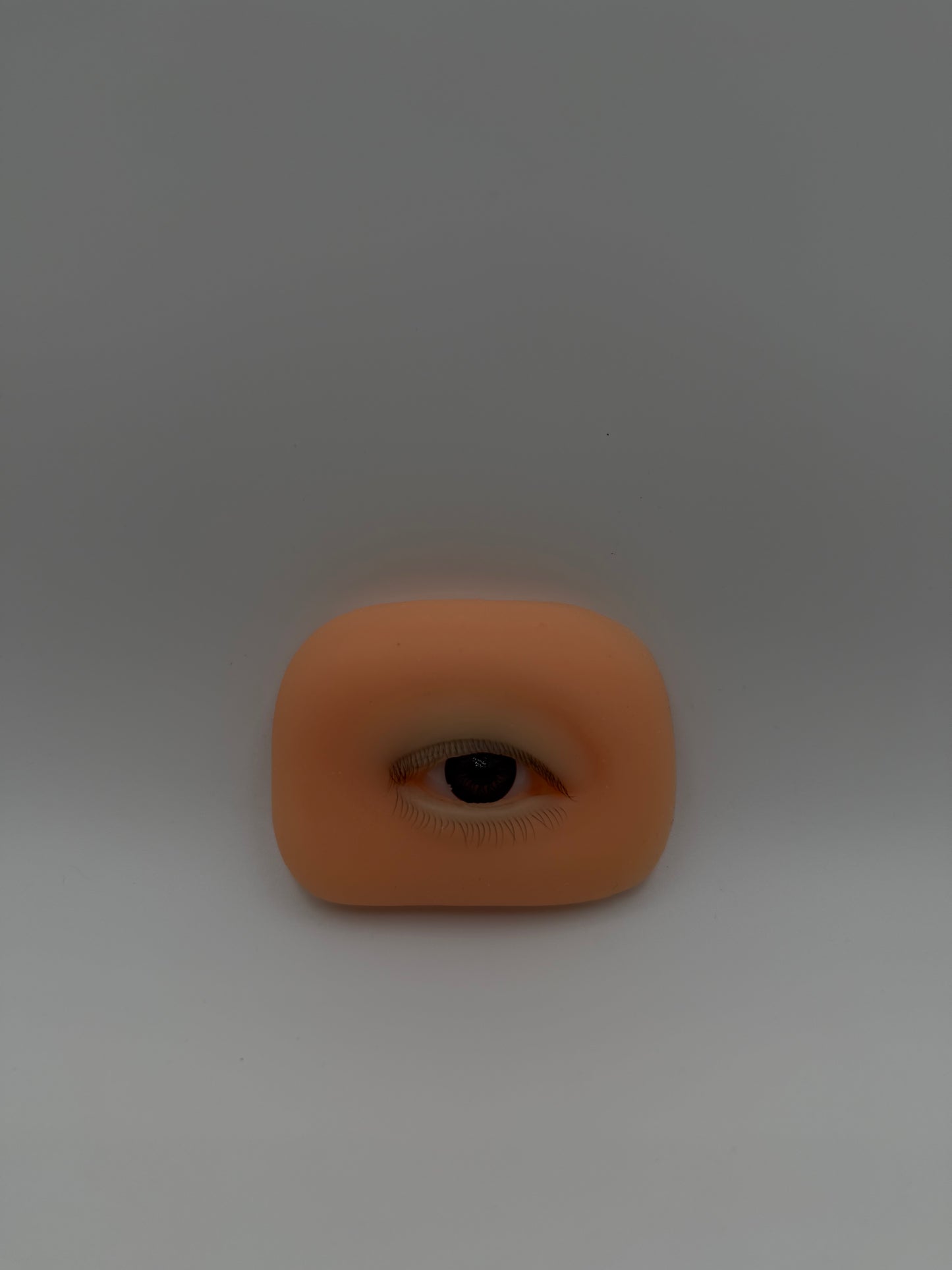 mannequin eyes Top/Bottoms