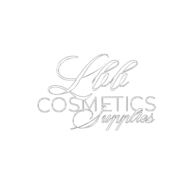 LBB Cosmetics 