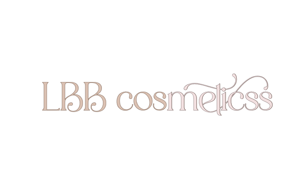 LBB Cosmetics 